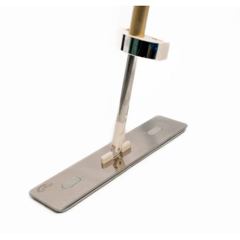 Market - Curatenie si intretinere casa - Produse menaj - Mopuri - Set mop si galeata cu separare a apei murdare SYMM-06 - Infinity.ro