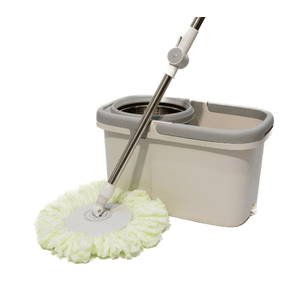 Market - Curatenie si intretinere casa - Infinity.ro