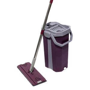 Market - Curatenie si intretinere casa - Infinity.ro