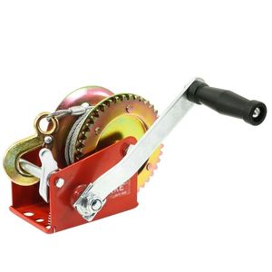 Auto si Moto - Reparatii si depanare - Scule auto - Infinity.ro