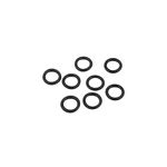 Auto si Moto - Reparatii si depanare - Scule auto - Scule si truse auto - Kit demontare rulmenti, bucse, pivoti, Kraft&Dele, 52 piese, KD10699 - Infinity.ro