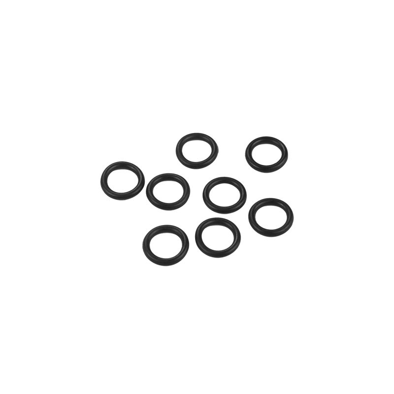 Auto si Moto - Reparatii si depanare - Scule auto - Scule si truse auto - Kit demontare rulmenti, bucse, pivoti, Kraft&Dele, 52 piese, KD10699 - Infinity.ro