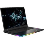 Laptop, Telefoane si Tablete - Laptopuri si accesorii - Laptopuri - Laptop Gaming Acer Predator Helios 18 AI PH18-73, i9, RTX 5090, 64GB, 2TB SSD, Negru - Infinity.ro