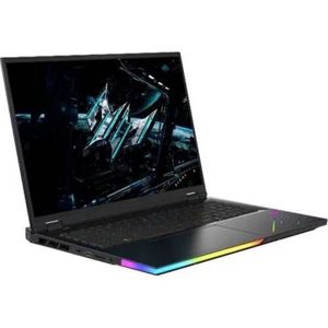 Laptop, Telefoane si Tablete - Laptopuri si accesorii - Laptopuri - Infinity.ro