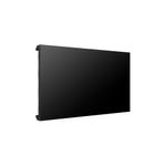 PC, gaming si accesorii - Desktop PC & monitoare - Monitoare - Display IPS LED LG 55" 55VL5F-A, DVI, HDMI, DisplayPort (Negru) - Infinity.ro