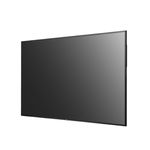 PC, gaming si accesorii - Desktop PC & monitoare - Monitoare - Display LG 75UH5J-M 75inch 4K Negru - Infinity.ro