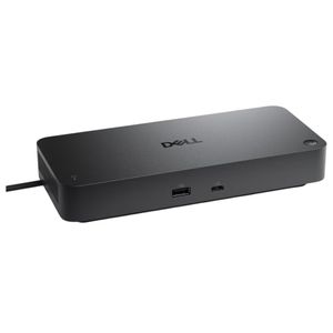 Docking station Dell Pro Smart Dock SD25