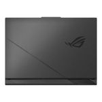Laptop, Telefoane si Tablete - Laptopuri si accesorii - Laptopuri - Laptop ASUS ROG Strix G18 WUXGA 18 inch AMD Ryzen 9 9955HX 32GB 1TB SSD RTX 5070 Free Dos Eclipse Grayd - Infinity.ro