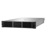 PC, gaming si accesorii - Servere - Sisteme server - Server HPE DL380 Gen11, Rack 2U, Xeon Gold 6530, 64GB DDR5 ECC - Infinity.ro