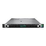 PC, gaming si accesorii - Servere - Sisteme server - Server Rack HPE ProLiant DL360 Gen11, P72992-005, Xeon Silver 4514Y, 64GB DDR5, 1U - Infinity.ro