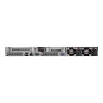 PC, gaming si accesorii - Servere - Sisteme server - Server Rack HPE ProLiant DL360 Gen11, P72992-005, Xeon Silver 4514Y, 64GB DDR5, 1U - Infinity.ro