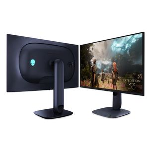 PC, gaming si accesorii - Desktop PC & monitoare - Monitoare - Infinity.ro