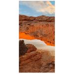 PC, gaming si accesorii - Desktop PC & monitoare - Monitoare - Monitor LG GSCA039 P3.91 LED Afisaj Exterior SMD 3 in 1, Negru - Infinity.ro