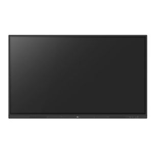 PC, gaming si accesorii - Desktop PC & monitoare - Monitoare - Infinity.ro