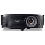 TV, Audio-Video si Foto - Videoproiectoare si accesorii - Videoproiectoare - Videoproiector Acer X1123HP, SVGA, 4000 Lumeni, Negru - Infinity.ro