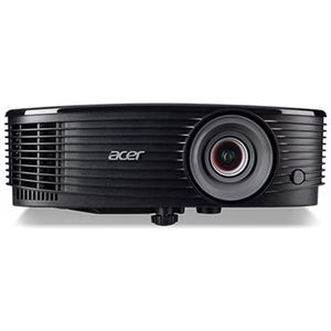 TV, Audio-Video si Foto - Videoproiectoare si accesorii - Infinity.ro