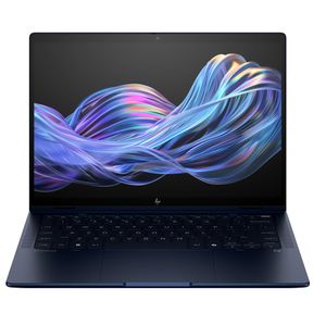 Laptop, Telefoane si Tablete - Laptopuri si accesorii - Laptopuri - Infinity.ro