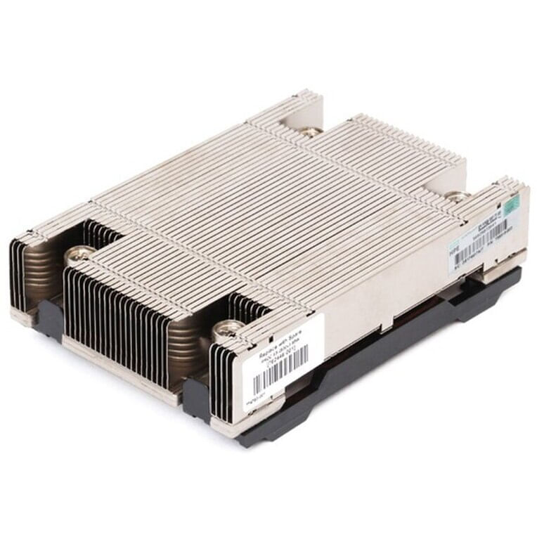 Sistem desktop HP Prodesk 600 G4, Mini PC, I5-8500T, 16GB RAM, 256