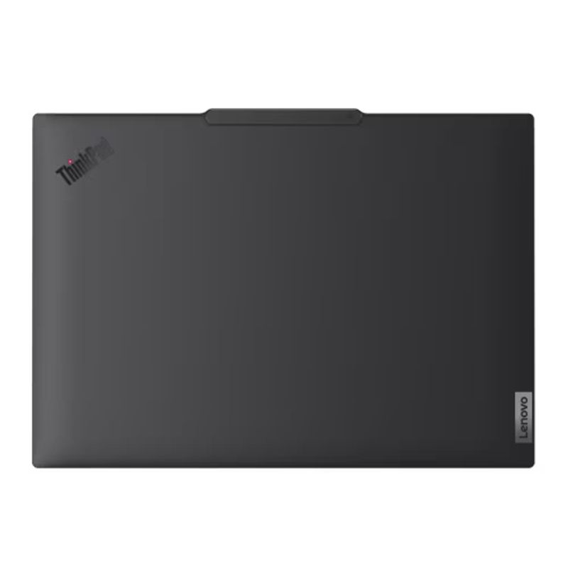 Laptop, Telefoane si Tablete - Laptopuri si accesorii - Laptopuri - Laptop Lenovo, T14 G6 U7-255U, SSD 1TB, 32GB RAM, WUXGA, Business - Infinity.ro