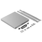 PC, gaming si accesorii - Retelistica - Switch-uri - Switch-uri cu management - Switch Profesional UniFi 32 porturi SFP28 25G/10G/1G Layer3 Etherlighting™, USW-Pro-XG-Aggregation - Infinity.ro