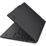 Laptop, Telefoane si Tablete - Laptopuri si accesorii - Laptopuri - Laptop Lenovo, T14 G6 U7-255U, SSD 1TB, 32GB RAM, WUXGA, Business - Infinity.ro
