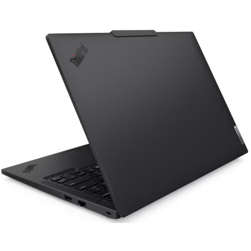 Laptop, Telefoane si Tablete - Laptopuri si accesorii - Laptopuri - Laptop Lenovo, T14 G6 U7-255U, SSD 1TB, 32GB RAM, WUXGA, Business - Infinity.ro