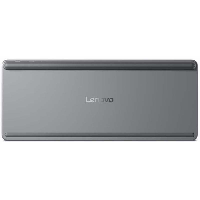 image-12b4d73b4f794b2f8769cb1a84574854