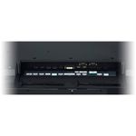 PC, gaming si accesorii - Desktop PC & monitoare - Monitoare - Display LG Ultra Stretch 86BH5F-M 86inch Negru - Infinity.ro