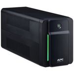 Casa si Gradina - Electrice - Accesorii electrice - Stabilizatoare tensiune si ups - UPS APC BX950MI-GR, 950VA, 230V, AVR, 4 prize Schuko - Infinity.ro
