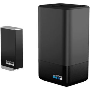 TV, Audio-Video si Foto - Aparate foto si accesorii - Infinity.ro