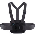 TV, Audio-Video si Foto - Aparate foto si accesorii - Accesorii foto si video - Suporturi si sisteme de prindere camere video - Accesorii GoPro Sport Kit pentru Hero5/6/7/8 - Infinity.ro