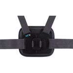 TV, Audio-Video si Foto - Aparate foto si accesorii - Accesorii foto si video - Suporturi si sisteme de prindere camere video - Accesorii GoPro Sport Kit pentru Hero5/6/7/8 - Infinity.ro