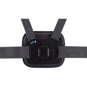 TV, Audio-Video si Foto - Aparate foto si accesorii - Accesorii foto si video - Infinity.ro