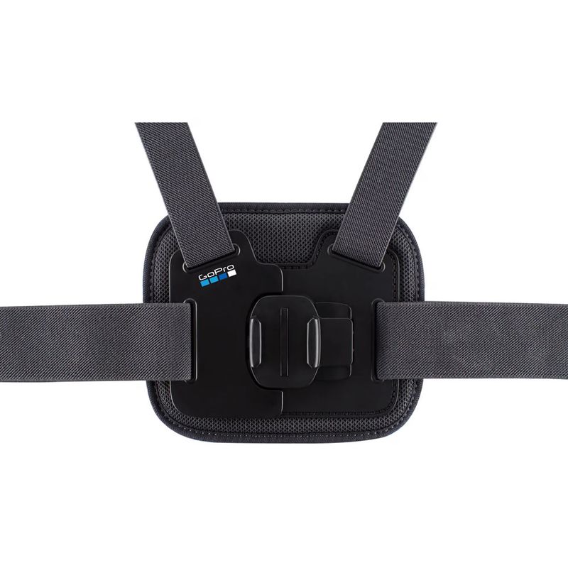 TV, Audio-Video si Foto - Aparate foto si accesorii - Accesorii foto si video - Suporturi si sisteme de prindere camere video - Accesorii GoPro Sport Kit pentru Hero5/6/7/8 - Infinity.ro