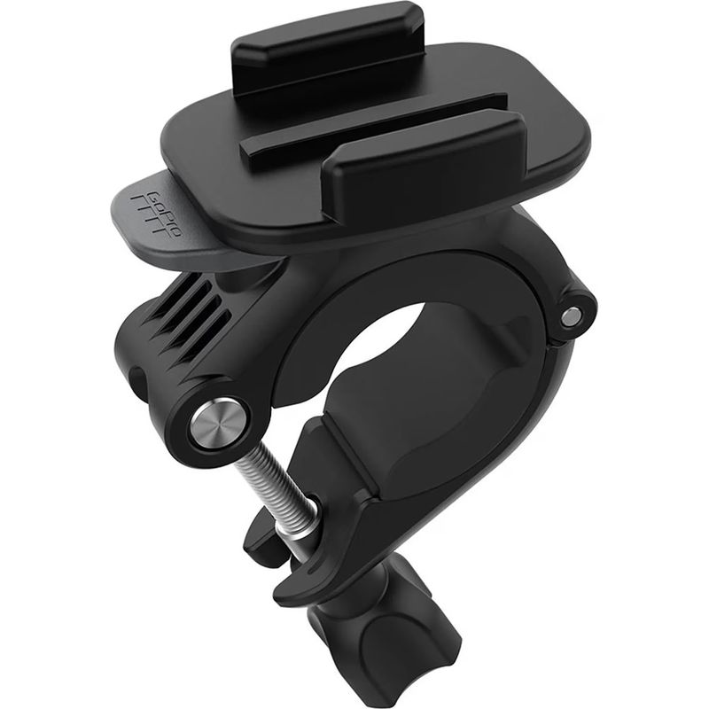 TV, Audio-Video si Foto - Aparate foto si accesorii - Accesorii foto si video - Suporturi si sisteme de prindere camere video - Accesorii GoPro Sport Kit pentru Hero5/6/7/8 - Infinity.ro