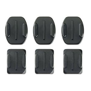 TV, Audio-Video si Foto - Aparate foto si accesorii - Infinity.ro