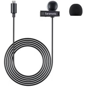 TV, Audio-Video si Foto - Accesorii TV si audio - Microfoane - Infinity.ro