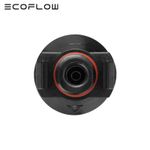 Casa si Gradina - Electrice - Panouri solare si accesorii - Accesorii panouri solare - Cablu EcoFlow la XT60i pentru conectare Panouri Solare, 3.5m, Negru/Rosu - Infinity.ro