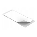 PC, gaming si accesorii - Imprimante, scanere & consumabile - Consumabile si accesorii - Benzi etichete - Set 12 role etichete autoadezive Kodak pentru imprimanta ERA M50, 9 albe, 1 roz, 1 verde, 1 galben, 13x30mm - Infinity.ro