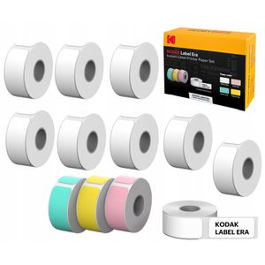 PC, gaming si accesorii - Imprimante, scanere & consumabile - Infinity.ro