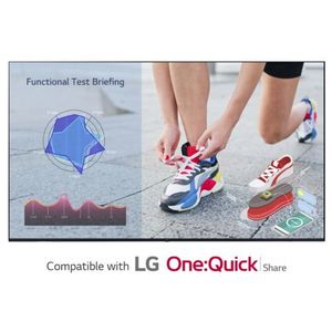 PC, gaming si accesorii - Desktop PC & monitoare - Monitoare - Infinity.ro