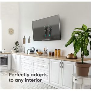 TV, Audio-Video si Foto - Accesorii TV si audio - Infinity.ro