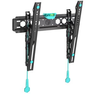 TV, Audio-Video si Foto - Accesorii TV si audio - Infinity.ro