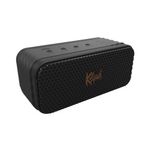 TV, Audio-Video si Foto - Portabile audio - Boxe portabile - Boxa activa Klipsch NASHVILLE portabila, bluetooth - Infinity.ro
