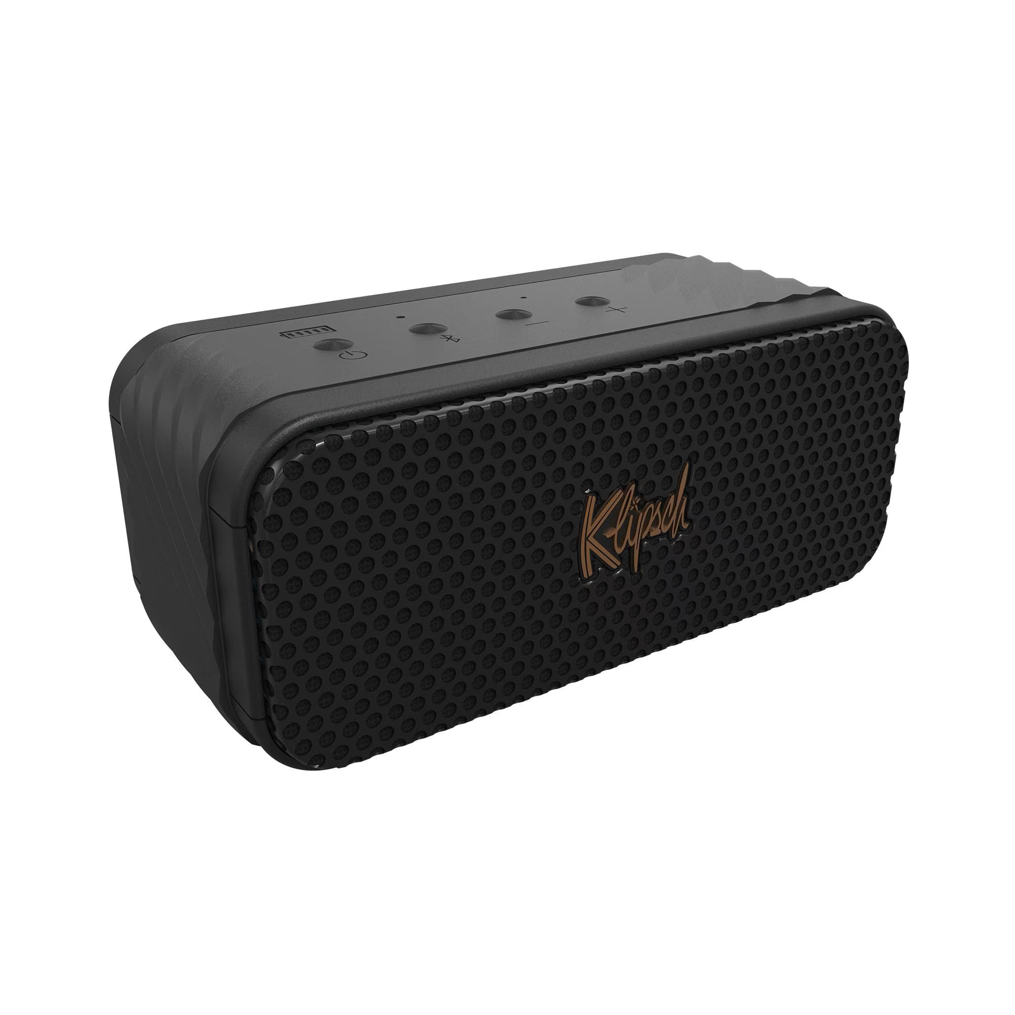Boxa activa Klipsch NASHVILLE portabila, bluetooth
