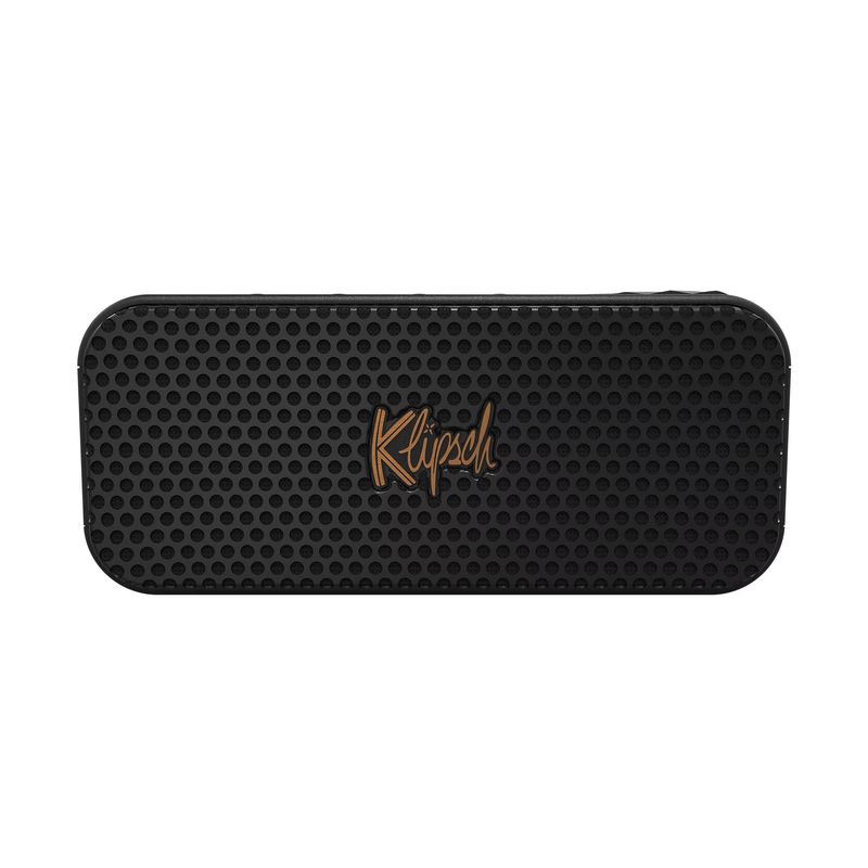 TV, Audio-Video si Foto - Portabile audio - Boxe portabile - Boxa activa Klipsch NASHVILLE portabila, bluetooth - Infinity.ro