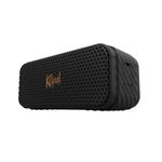 TV, Audio-Video si Foto - Portabile audio - Boxe portabile - Boxa activa Klipsch NASHVILLE portabila, bluetooth - Infinity.ro