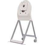 TV, Audio-Video si Foto - Accesorii TV si audio - Suporturi TV - Suport Monitor ACC Stand LG, "ST-43HT" - Infinity.ro