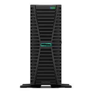 PC, gaming si accesorii - Servere - Sisteme server - Infinity.ro