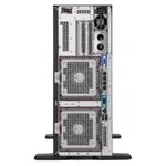 PC, gaming si accesorii - Servere - Sisteme server - Server HPE ProLiant ML350 Gen11, Intel Silver 4509Y, 64GB DDR5, 2x 480GB SSD, Tower - Infinity.ro